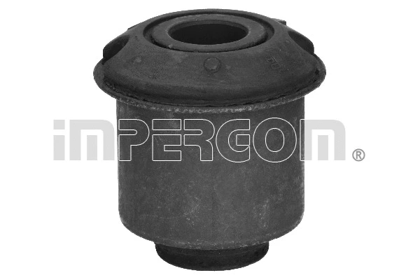 Mounting, control/trailing arm (1603)