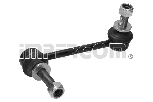 Link/Coupling Rod, stabiliser bar (72163)