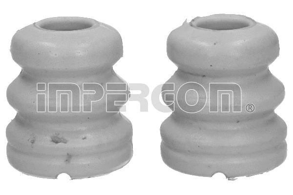 Dust Cover Kit, shock absorber (50495)