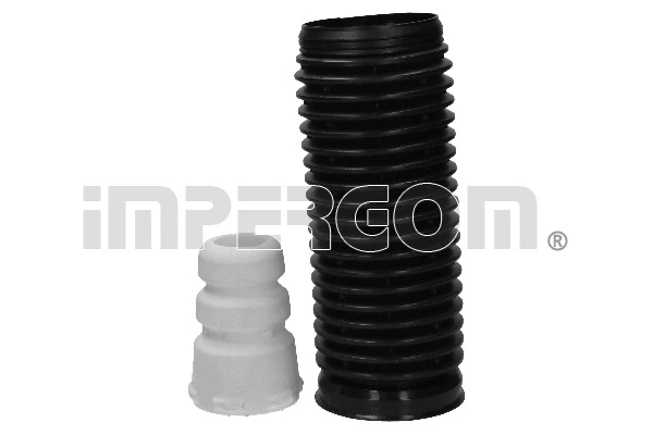 Dust Cover Kit, shock absorber (48043)