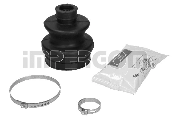 Bellow Kit, drive shaft (30641)