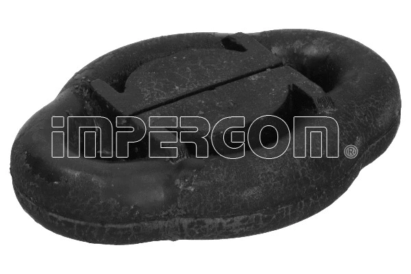 Mount, exhaust system (26432)