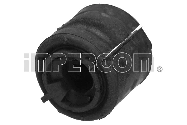 Mounting, stabiliser bar (31076)