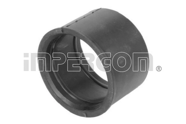 Charge Air Hose (228324)