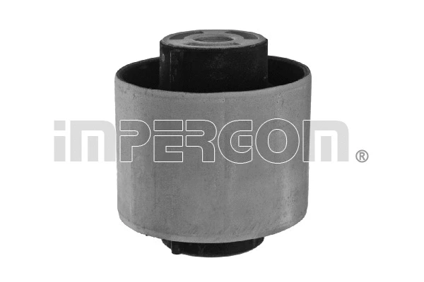 Bushing, axle beam (34210)