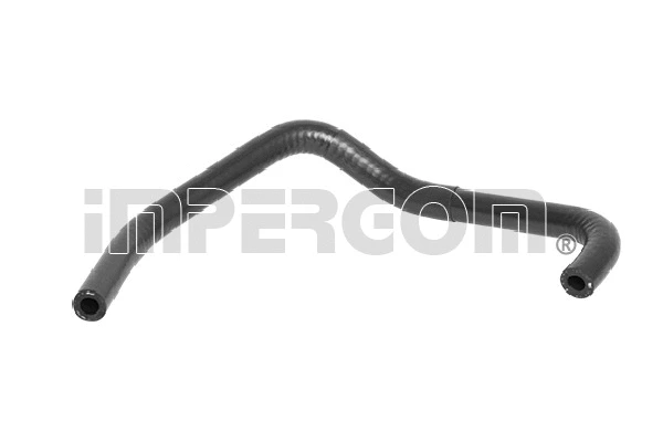 Radiator Hose (225663)