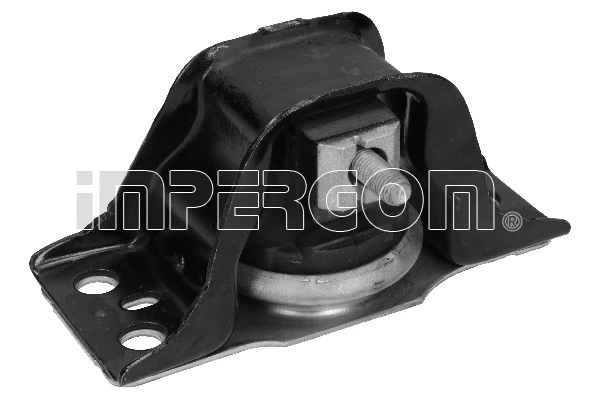 Mounting, engine (36828)