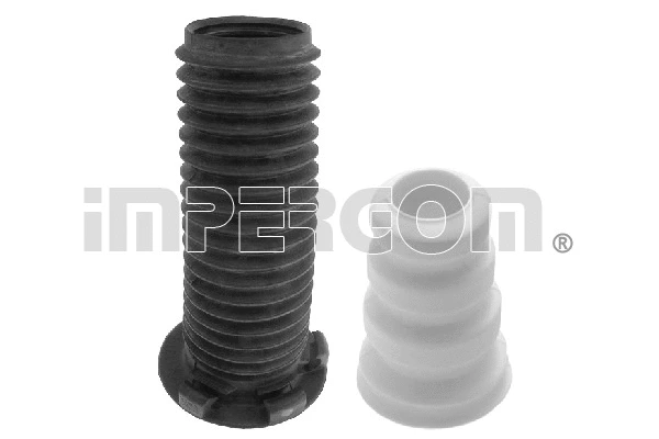 Dust Cover Kit, shock absorber (48577)