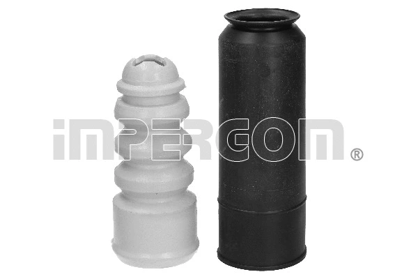 Dust Cover Kit, shock absorber (48053)