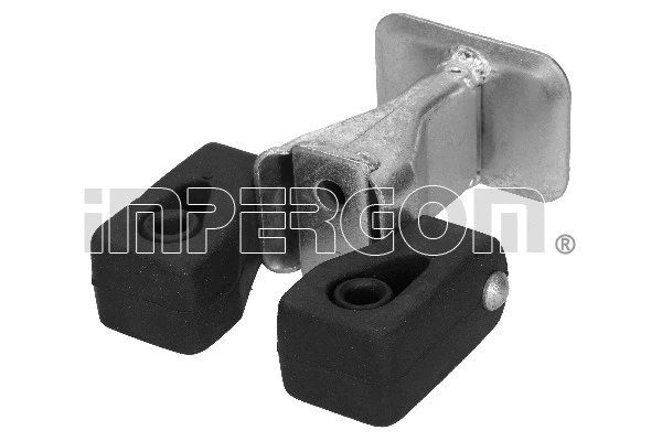 Mount, exhaust system (35402)