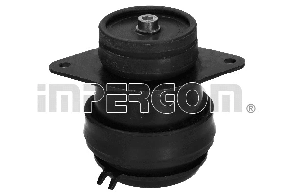 Mounting, engine (32243)