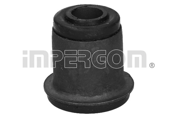 Mounting, control/trailing arm (31157)