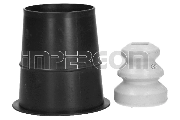 Dust Cover Kit, shock absorber (48305)