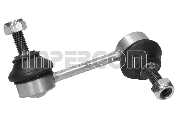 Mounting, stabiliser bar (28597)