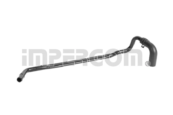 Radiator Hose (225659)