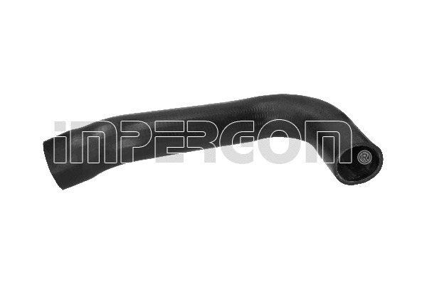 Intake Hose, air filter (222632)