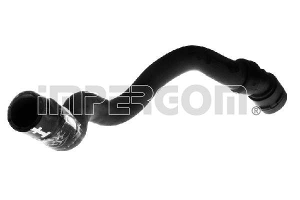 Radiator Hose (225001)
