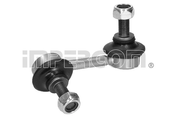 Link/Coupling Rod, stabiliser bar (70491)