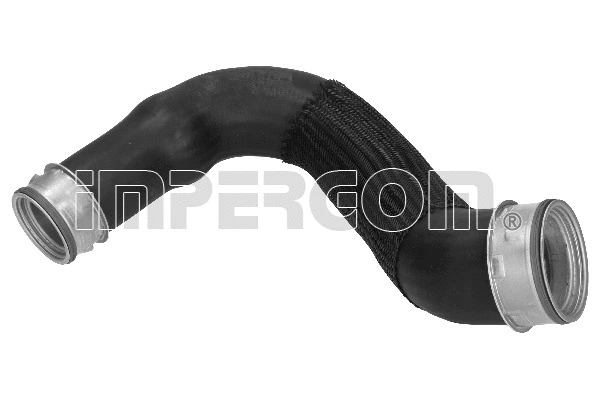 Charge Air Hose (222008)