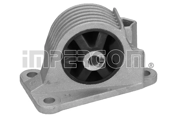 Mounting, engine (31719)