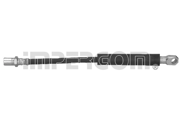 Brake Hose (23036)
