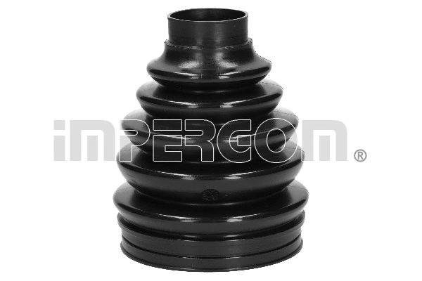 Bellow, drive shaft (32168/TE)