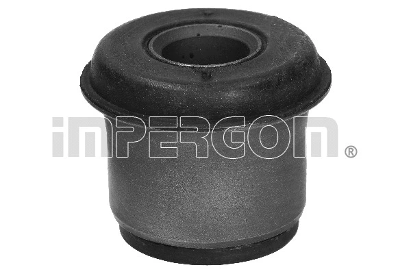 Mounting, control/trailing arm (7057)