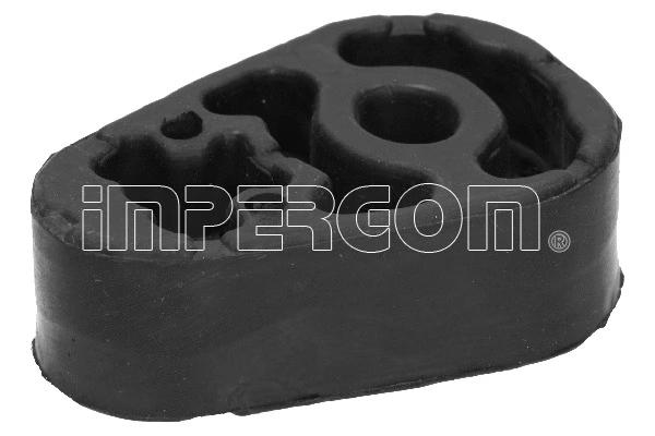Mount, exhaust system (25918)