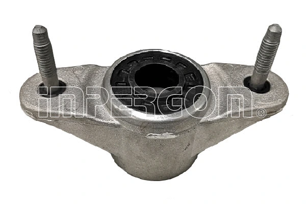 Suspension Strut Support Mount (360003)