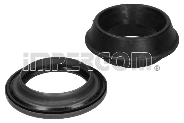 Repair Kit, suspension strut support mount (29448)