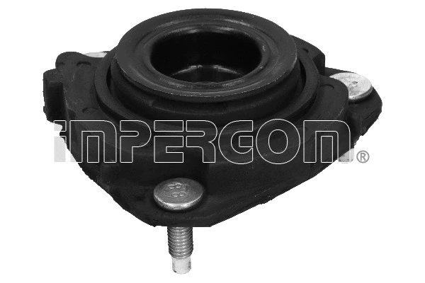 Suspension Strut Support Mount (35622)