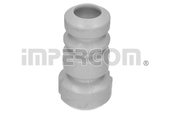 Rubber Buffer, suspension (72068)