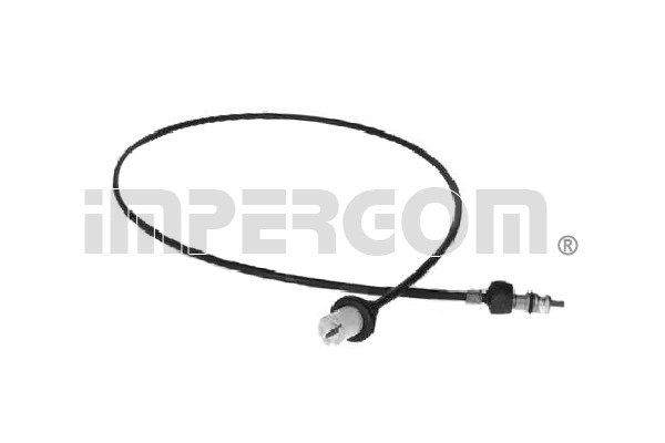 Speedometer Cable (810242)