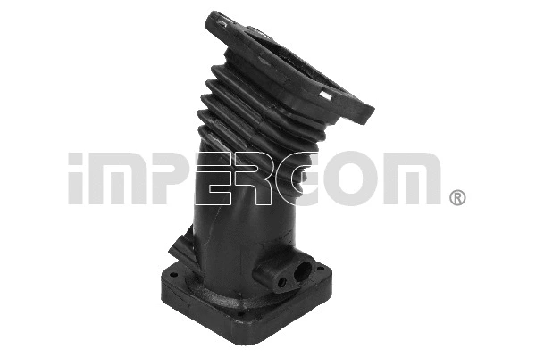 Intake Hose, air filter (224144)