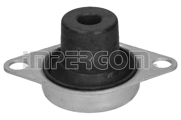 Mounting, engine (26572)