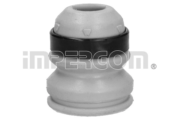 Rubber Buffer, suspension (37700)