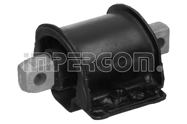 Mounting, engine (35767)