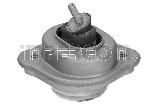 Mounting, engine (35477)
