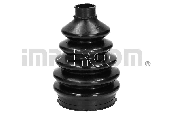 Bellow, drive shaft (36119/TE)