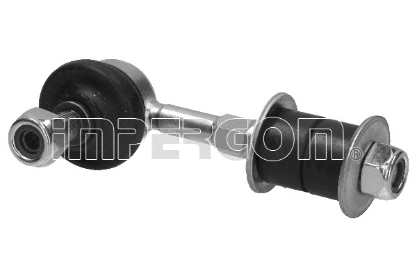 Link/Coupling Rod, stabiliser bar (32643)