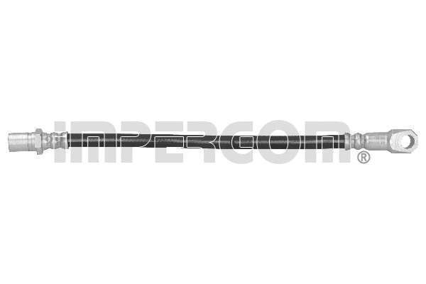 Brake Hose (23068)