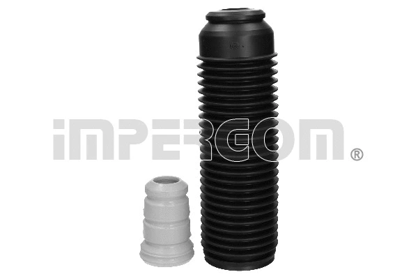 Dust Cover Kit, shock absorber (48018)