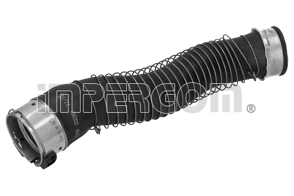 Charge Air Hose (222288)