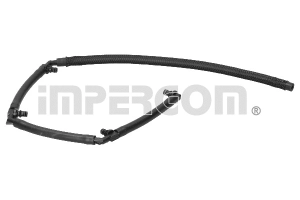 Fuel Line (85147)