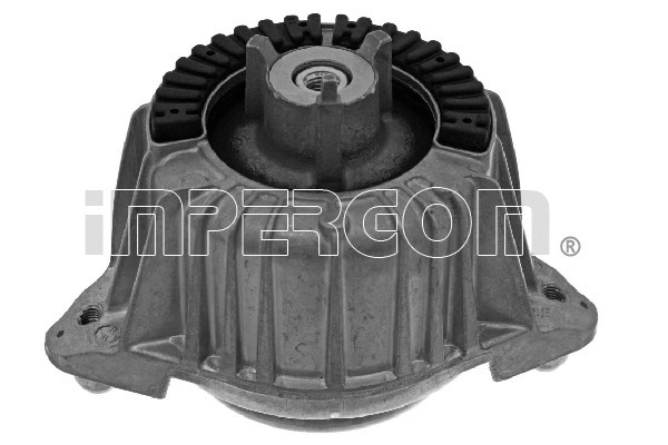 Mounting, engine (34831)