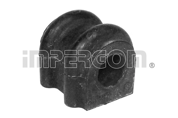 Mounting, stabiliser bar (70688)