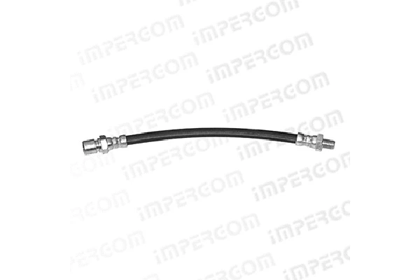 Brake Hose (23246)