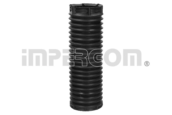 Protective Cap/Bellow, shock absorber (37033)