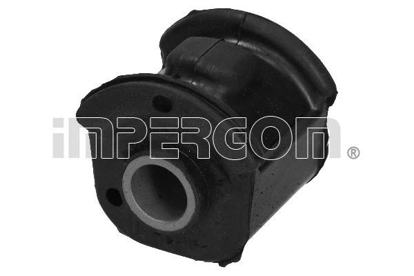 Mounting, control/trailing arm (7123)