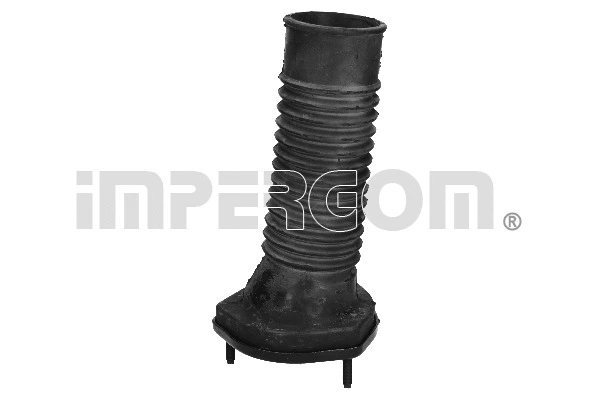 Suspension Strut Support Mount (72192)